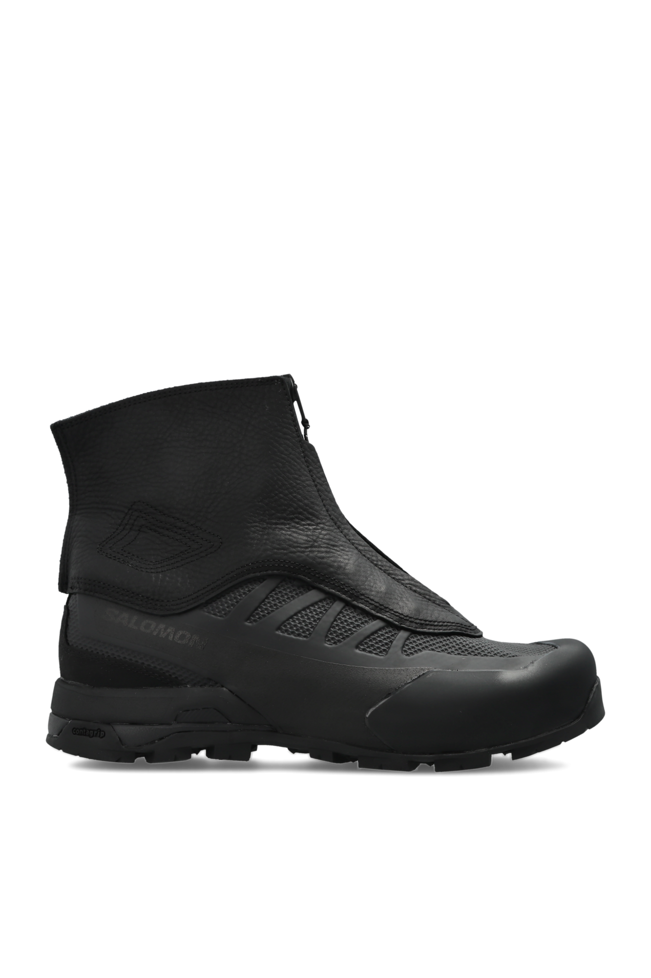 Salomon 'TEPIAZ ADVANCED' trekking boots | Men's | Vitkac